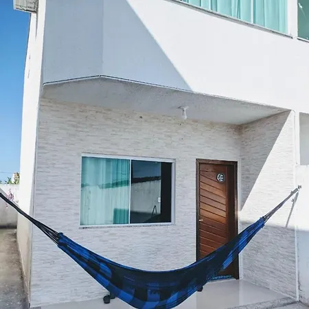 Duplex Cabo Frio I-2